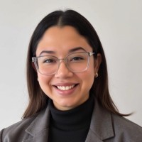 NAYA Employee Cindy Guevara's profile photo