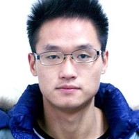Telchina Employee 盛科's profile photo