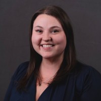 Morgan Cropsey Email & Phone Number