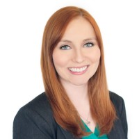 Michelle Gibson Email & Phone Number
