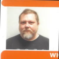 David Whidden Email & Phone Number