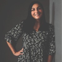 FORCE America Employee Hannah Prince's profile photo