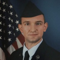 Michael Sweeting Email