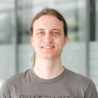 Philipp Danner Email