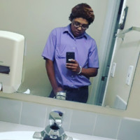 SerengetiCare Employee Zirenia Hernandez's profile photo
