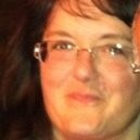 Lisa Aguilar Email & Phone Number