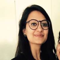 Safehouse Tech Employee Shikha Dutt's profile photo