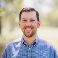 RoyOMartin Employee Adam Lowther's profile photo