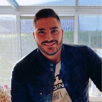Uroš Blagojević Email