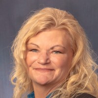 Heartman Insurance Employee Angela Francis's profile photo