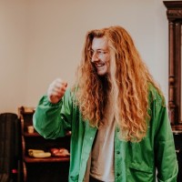 Sam Rushton Email