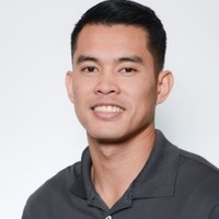 Acceler8Networks Employee Ben Alcober's profile photo