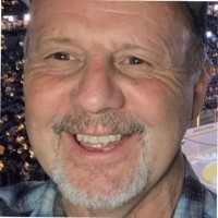 Learning Academies Trust Employee Simon Spry's profile photo