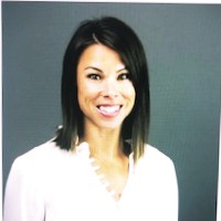Simplot Grower Solutions Employee Debbie Sparks's profile photo