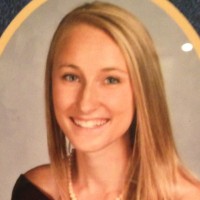 Taylor McMaster Email
