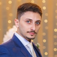 ZH Soluções Especialistas Employee Delandi Lucas's profile photo