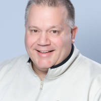 Fred Hage