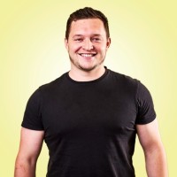 Crowdcube Employee Matt Ravens's profile photo