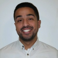 Ayoub Raouf Email