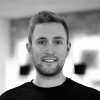 Rasmus Adeltoft's profile photo