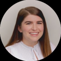 Brittany Bitter Email