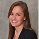Manley Burke LPA Employee Jacklyn Olinger's profile photo