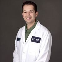 Michael Fagiola Email & Phone Number