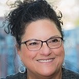 Roger Williams Medical Center Employee Bs Martino's profile photo