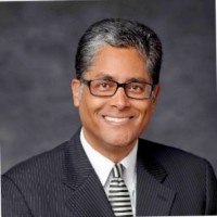Ramaj Balley Email & Phone Number