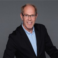 ACTIA Nordic AB Employee Christian Sahlén's profile photo