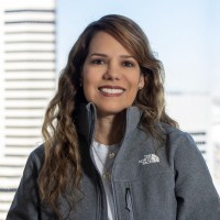 R360 Employee Daniela Intriago's profile photo