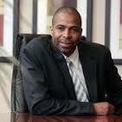 MMG Sports Management LLC Employee Michael Conley's profile photo