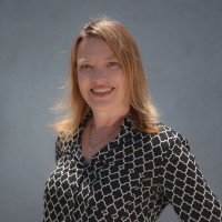 Stephanie Pearce Email & Phone Number