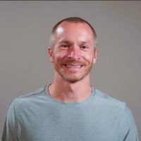 North Hospitality Employee Stephen Shumate's profile photo