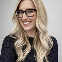 Implement Now Employee Kylan Wells's profile photo