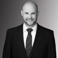 Adam 951-265-9844 Email & Phone Number