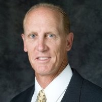 Clark Construction Group, LLC Employee Curt Allen's profile photo