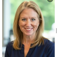 April Nelson Email & Phone Number
