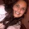 Spruce Industries Employee Daniela Paredes's profile photo