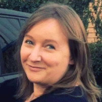 GETFIX ʟᴛᴅ Employee Claire Taylor's profile photo