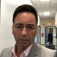 Gad Perez Email & Phone Number