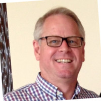 Dan Howard Email & Phone Number