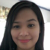 Stephanie Jasmine Maya Email & Phone Number