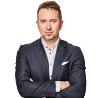 Christian Zöllner Email & Phone Number