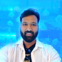 Yash Sharma Email