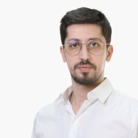 Mario Bahri Email