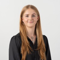 Courtney King Email & Phone Number