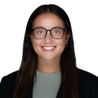 Alyssa Gehr Email