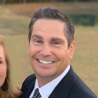 Bunzl Distribution NA Employee Brian Barrett's profile photo