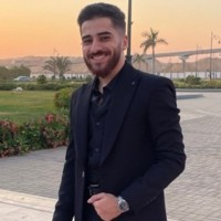 Kareem Ibrahim's profile photo